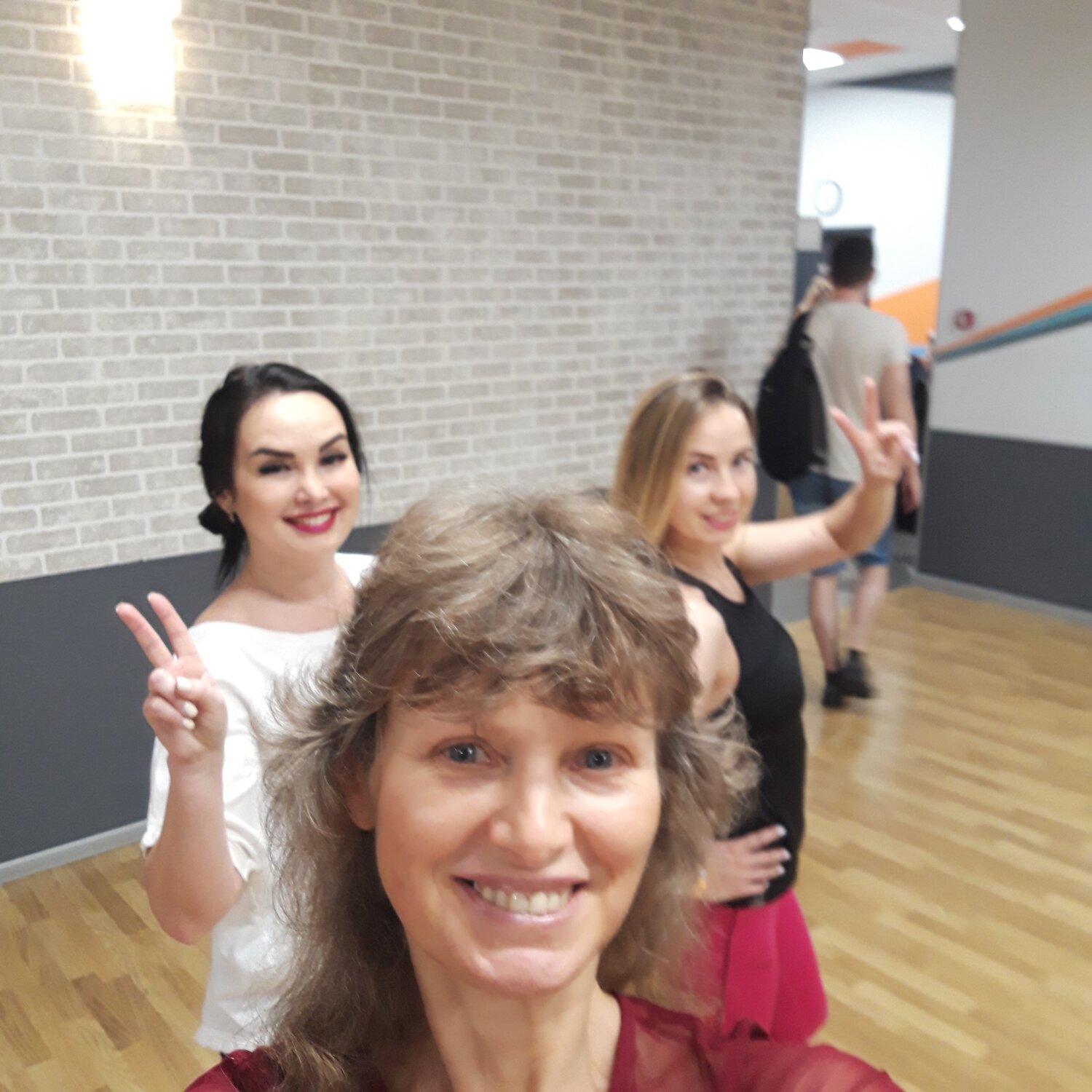 человек, женщина, бальные танцы, жартун валентина петрозаводск, дом кино сваты 6