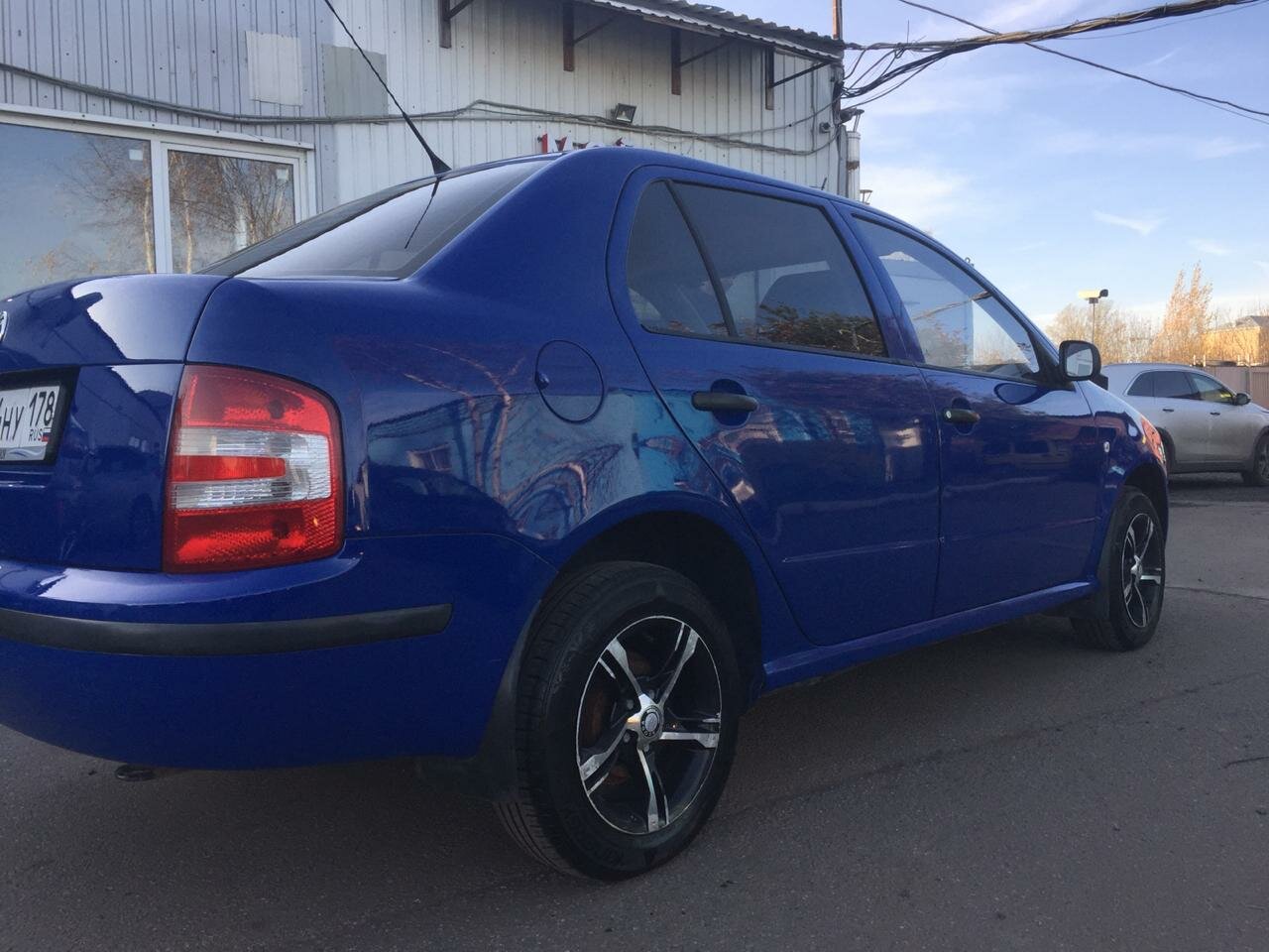 chevrolet lacetti, шевроле авео седан 2007г е250, шевроле авео т250 синий седан, chevrolet lacetti хэтчбек, Skoda Fabia I Рестайлинг