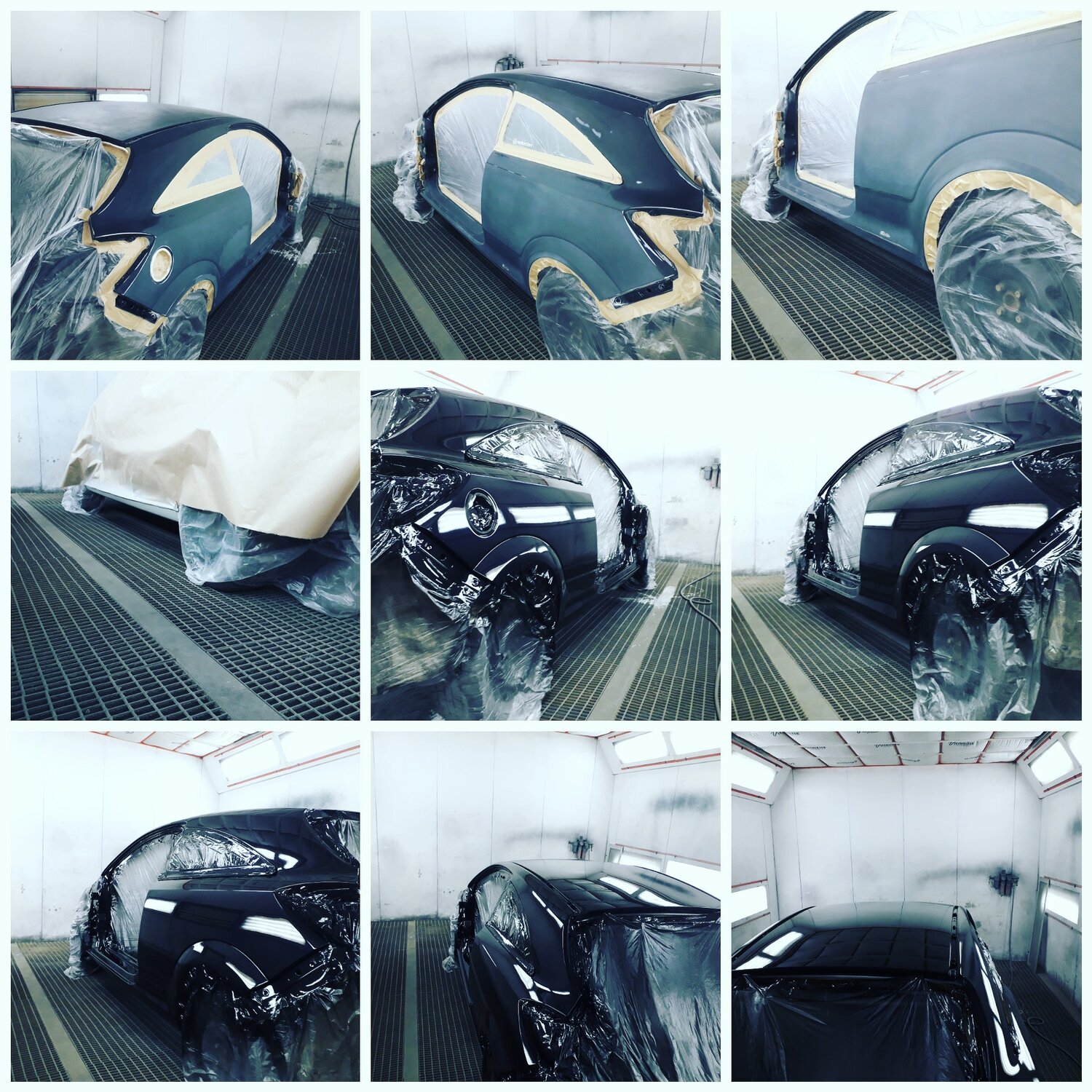 автомобиль, авто, car, кузов, детейлинг автомойка ярославль