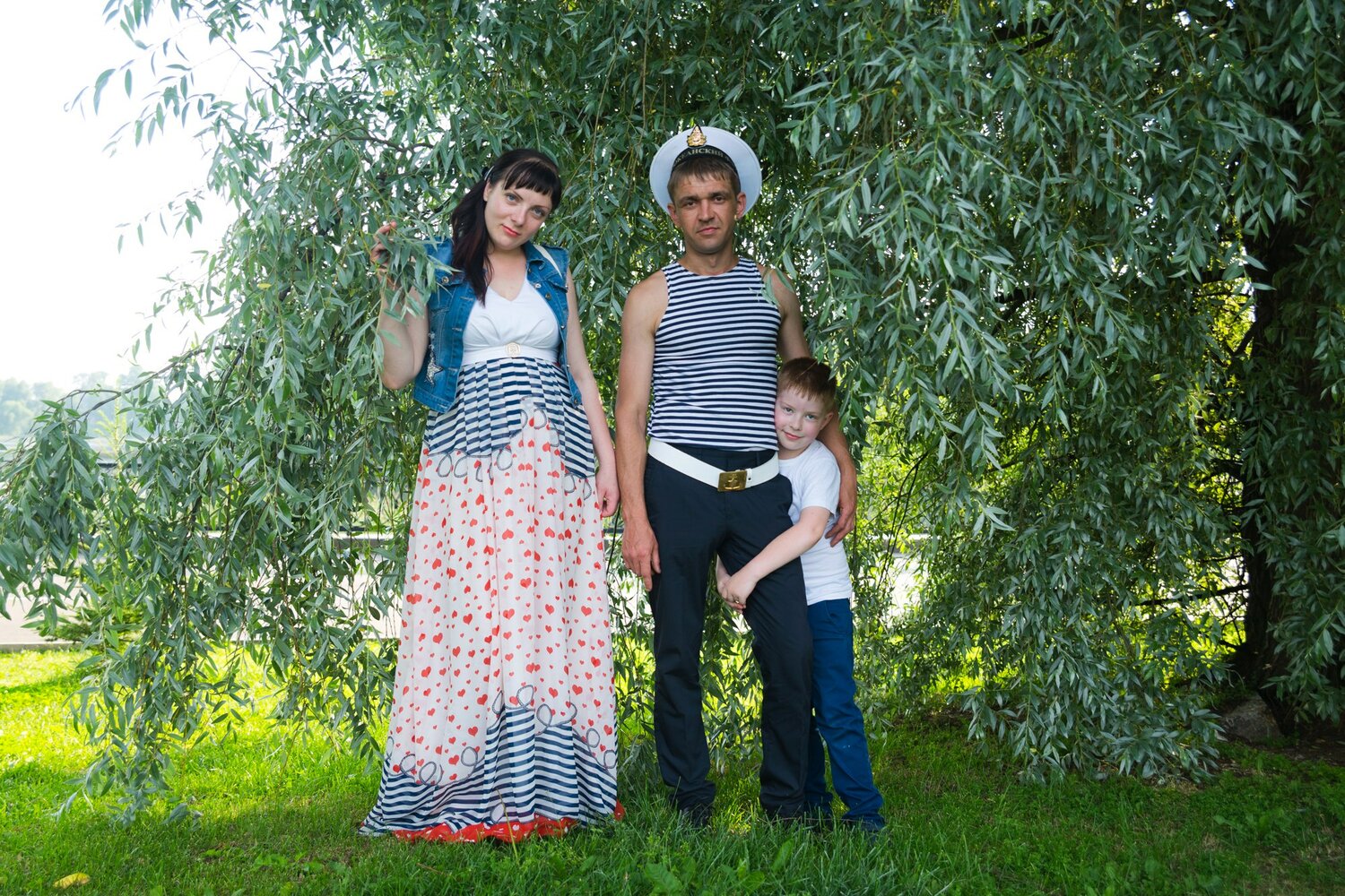 человек, фотографии, донцой наталья романовна елец, высокая, тамар