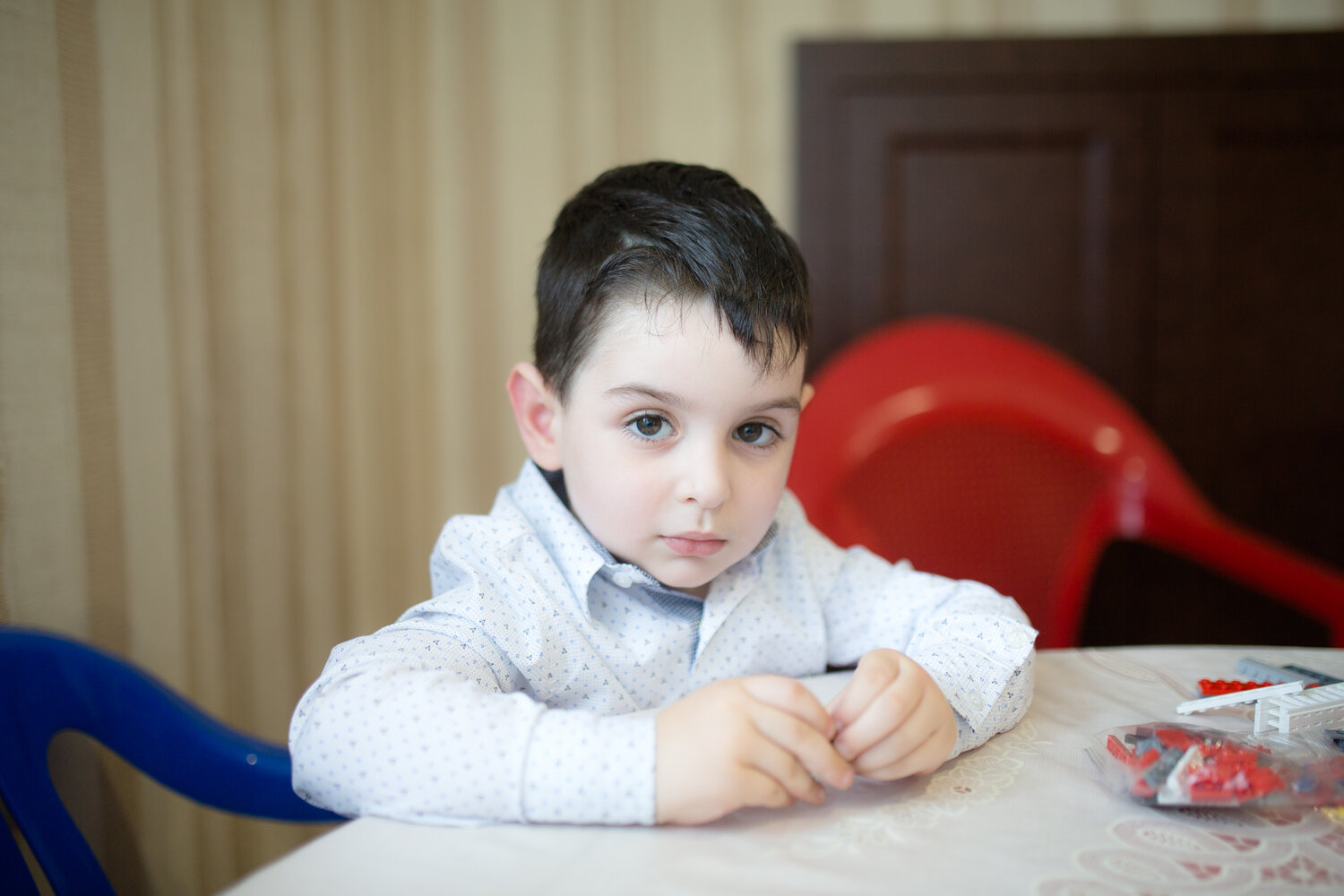 ребёнок, мальчик, человек, маленькие чудеса, child