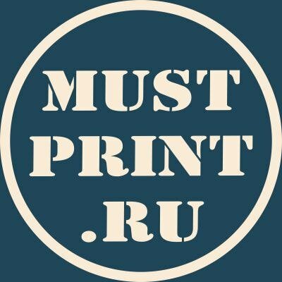 Mustprint