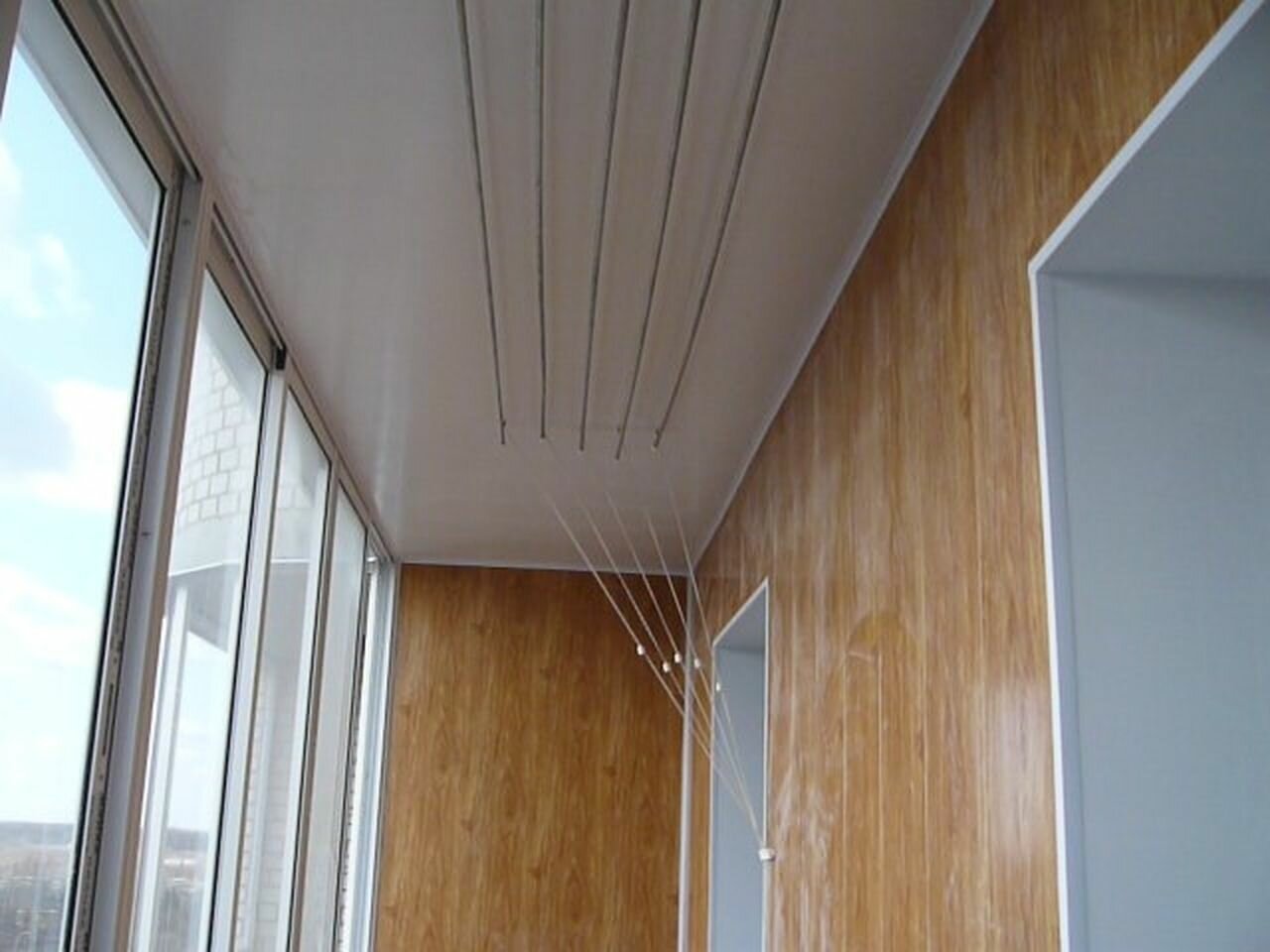 Ремонт квартир и домов в Тамбове: 120 мастеров по ремонту со средним ...