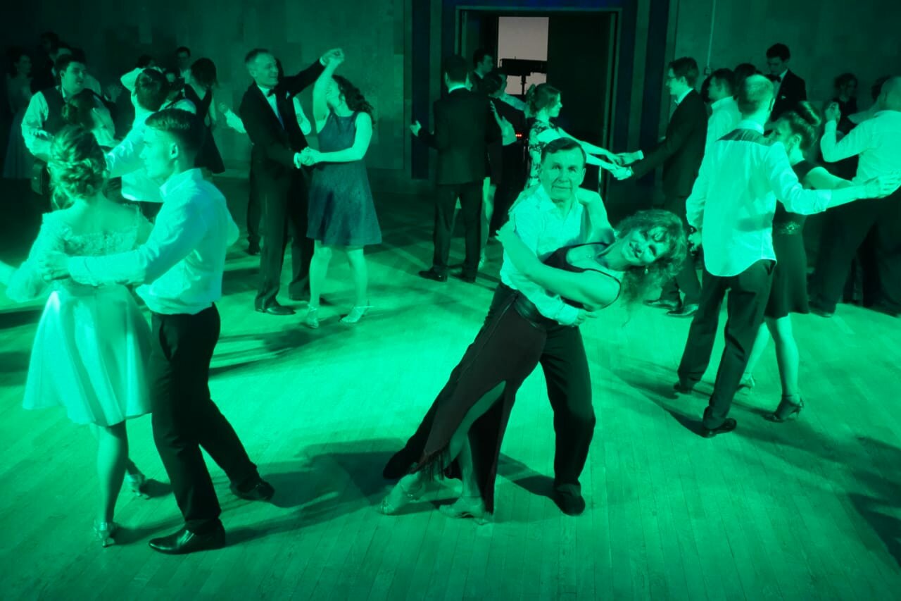 танец, танго, хастл, танго белый, классический танец