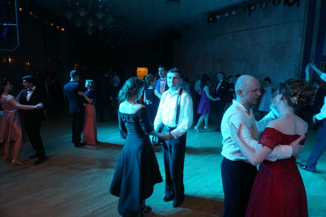 бал, на свадьбе, свадебный танец, восточный бал, исторические танцы