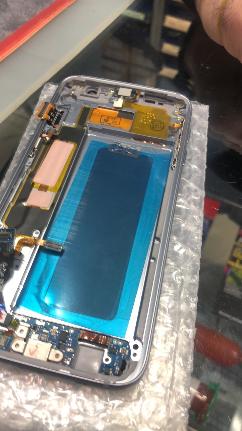 дисплей самсунг s7, samsung galaxy s7, lcd galaxy s7, дисплей на самсунг с7 edge, galaxy s7 дисплей