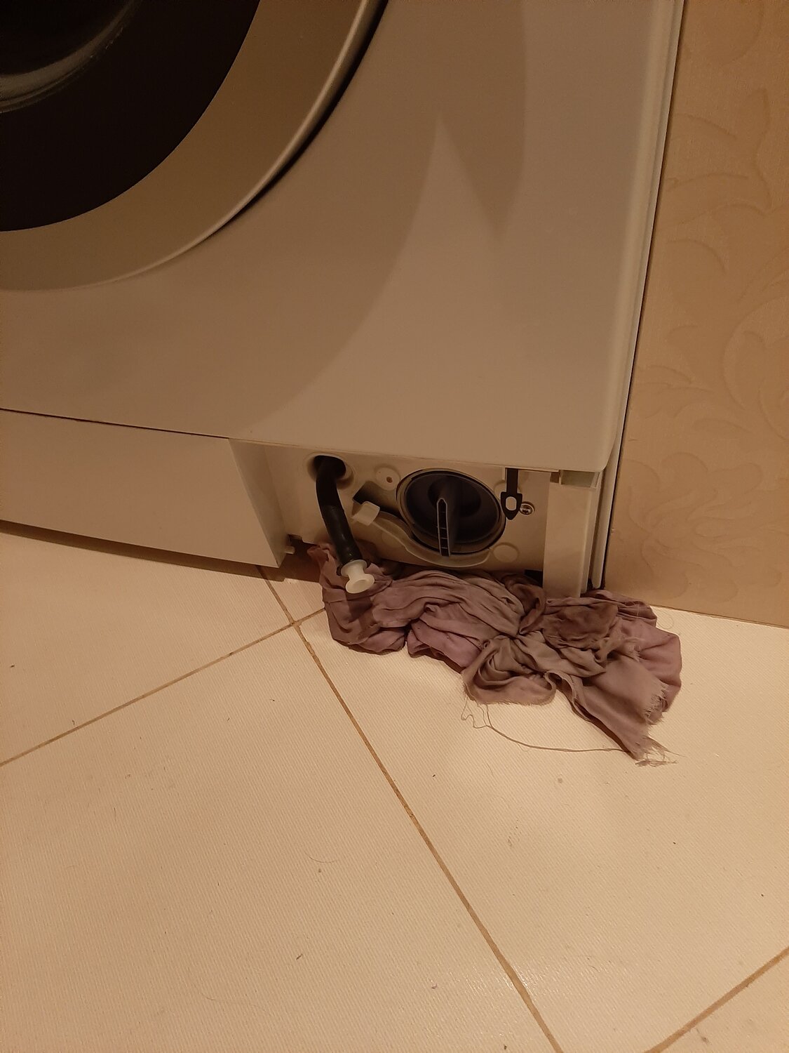 Ремонт и установка стиральных машин в Москве: 120 мастеров по ремонту ...