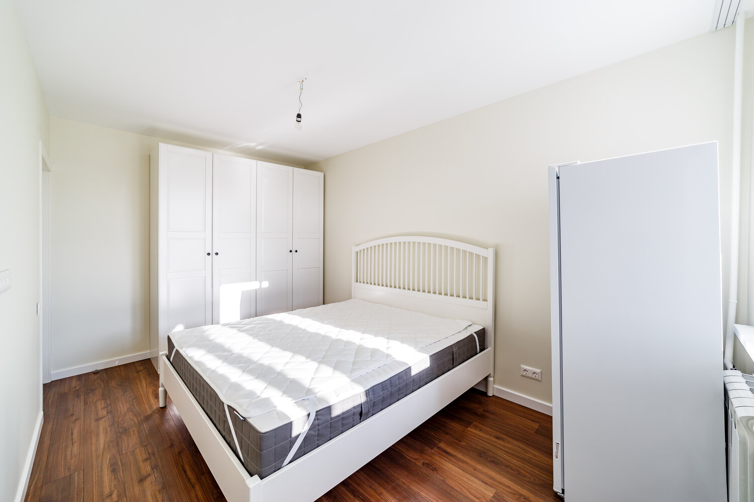 квартира, спальня, комната, apartment, мини отель