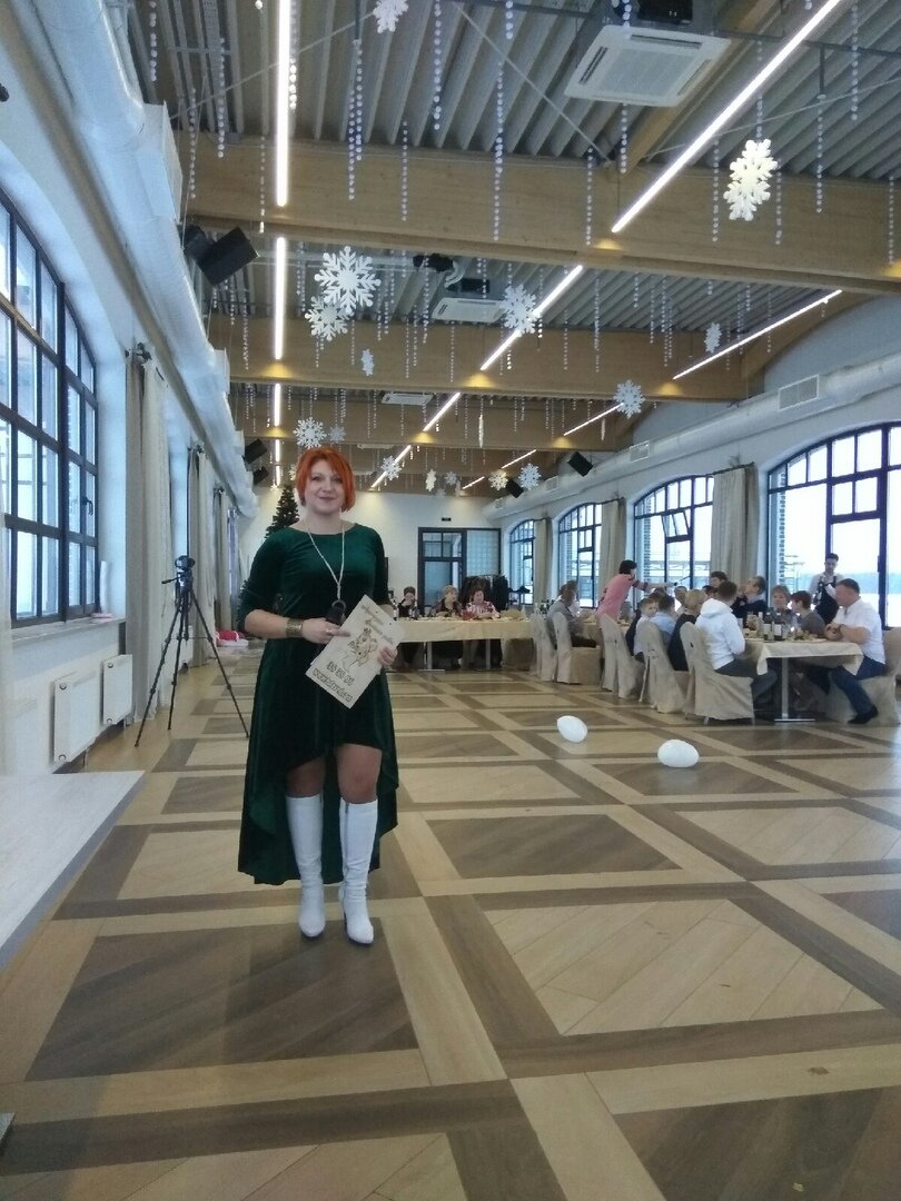 школа, люди, культурный центр, частная школа, школьников