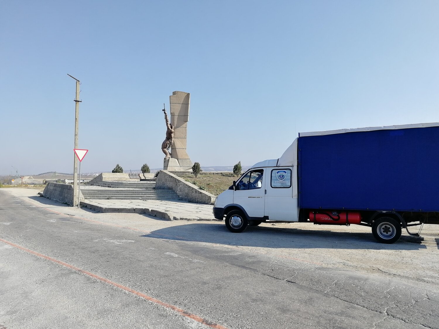 газели, газель фермер 6.2 метра, газ газель 33023/330273 фермер 2012, грузовик, газель фермер