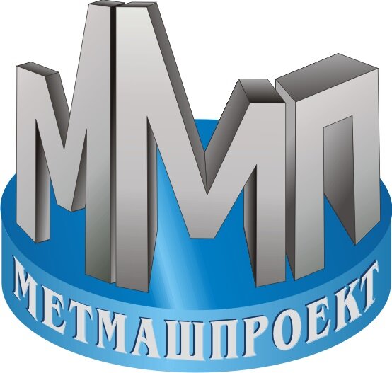 Метмашпроект