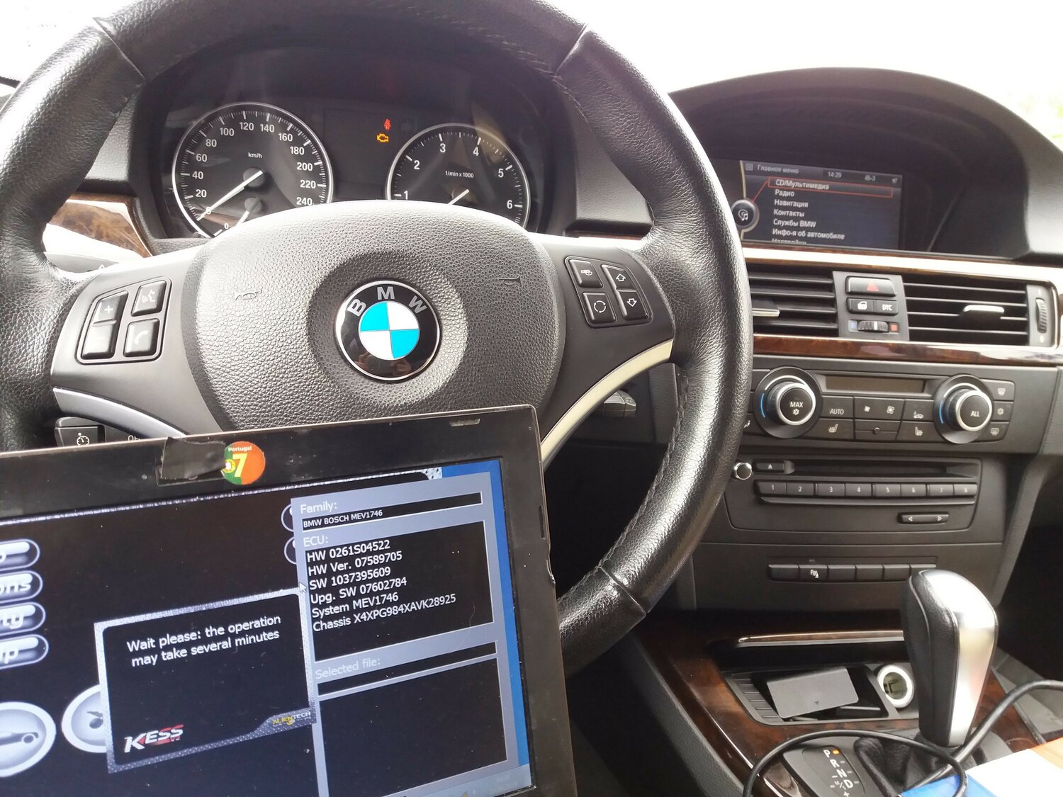 руль бмв е92, руль бмв м3 е92, bmw f30 м руль, руль бмв ф15, м руль бмв ф10