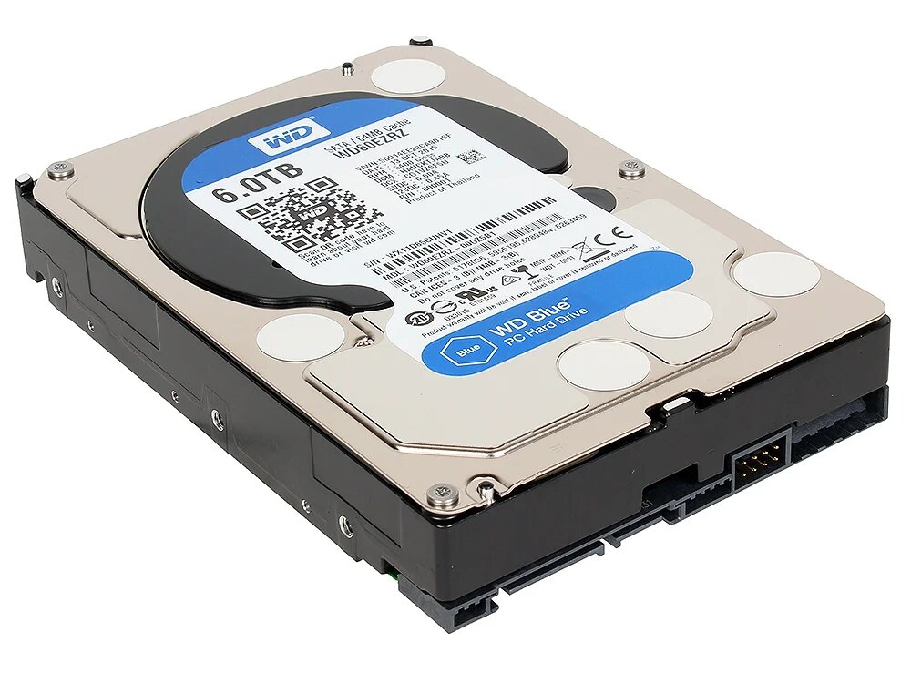 жесткий диск western digital wd purple 5 tb, жесткий диск western digital wd black 4 tb, жесткий диск western digital wd purple 6 tb (wd60purz), жесткий диск western digital wd purple 6 tb, жесткий диск wd blue wd20ezrz