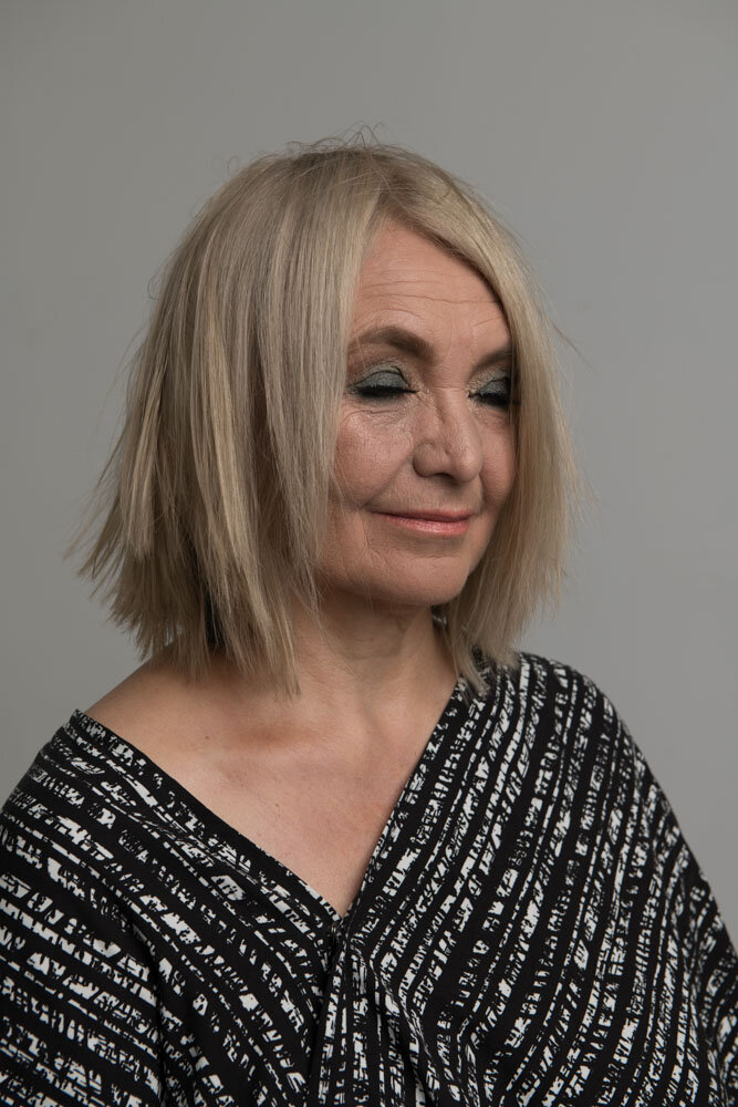 женщина, девушка, модные стрижки каре для женщин за 50 лет, екатерина шевелева киров, стрижка