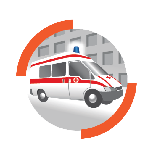 Логотип скорой помощи картинки