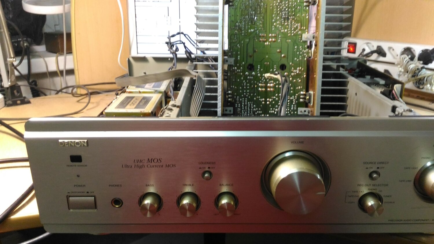 pioneer a-d5x, marantz pm7004, усилитель pioneer a-05, pioneer a-445, marantz pm5003