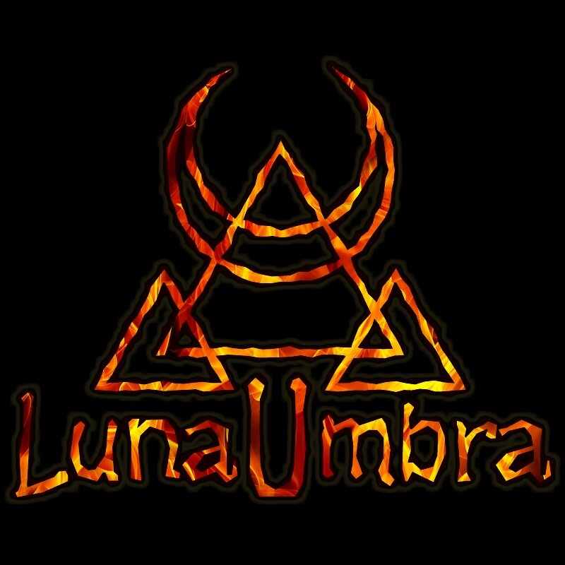 Luna Umbra