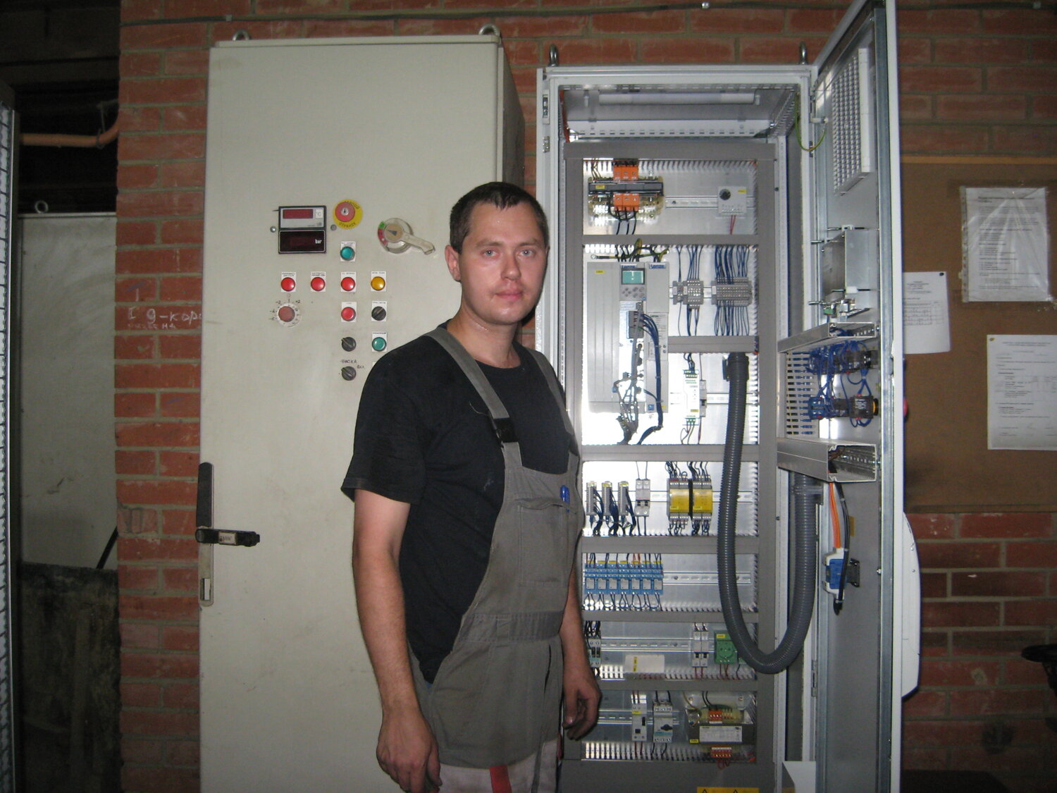 Владимир Т.