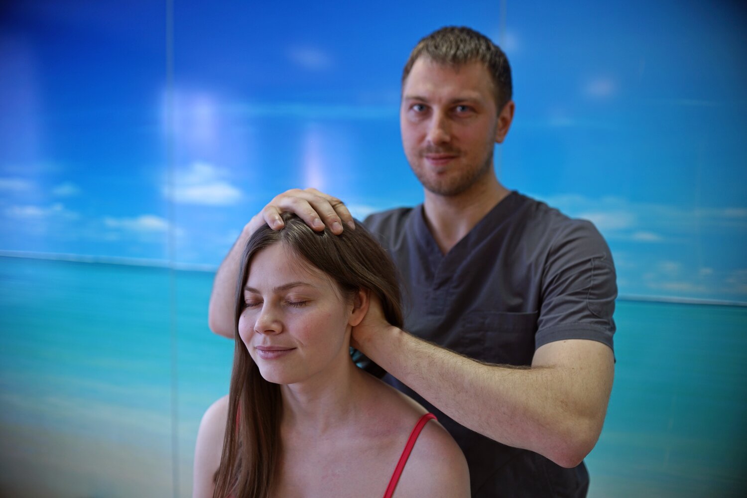 девушка, человек, person, красивая женщина, аристарх