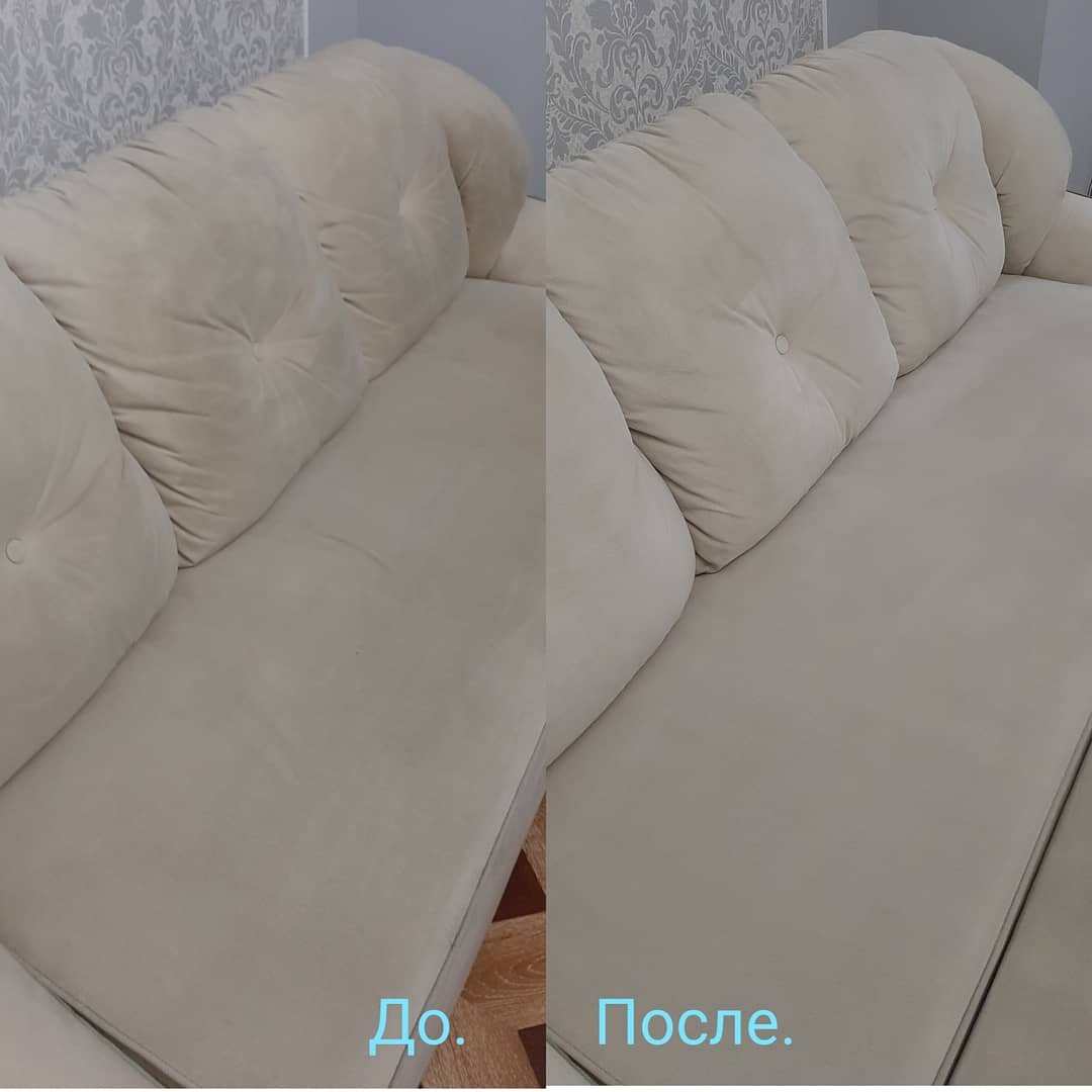 мягкая мебель, диван, диван кровать, диван мягкий, мебель