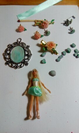 барби, кукла, barbie, skipper 90 barbie, barbie mattel 1983 года