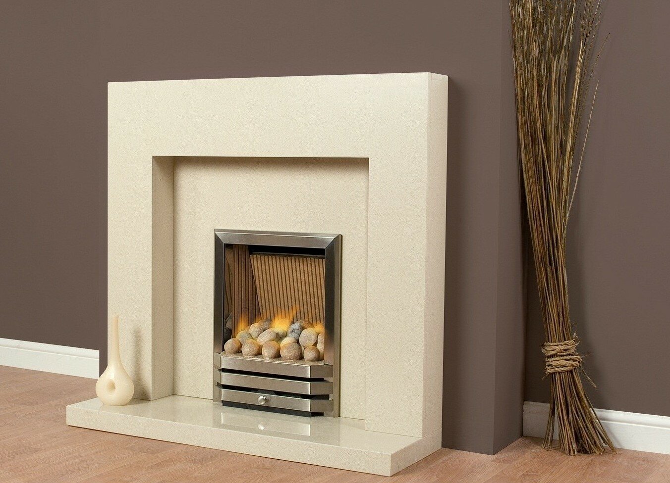 electric fireplace камин, искусственный камин, светлый камин, камин, камин в интерьере