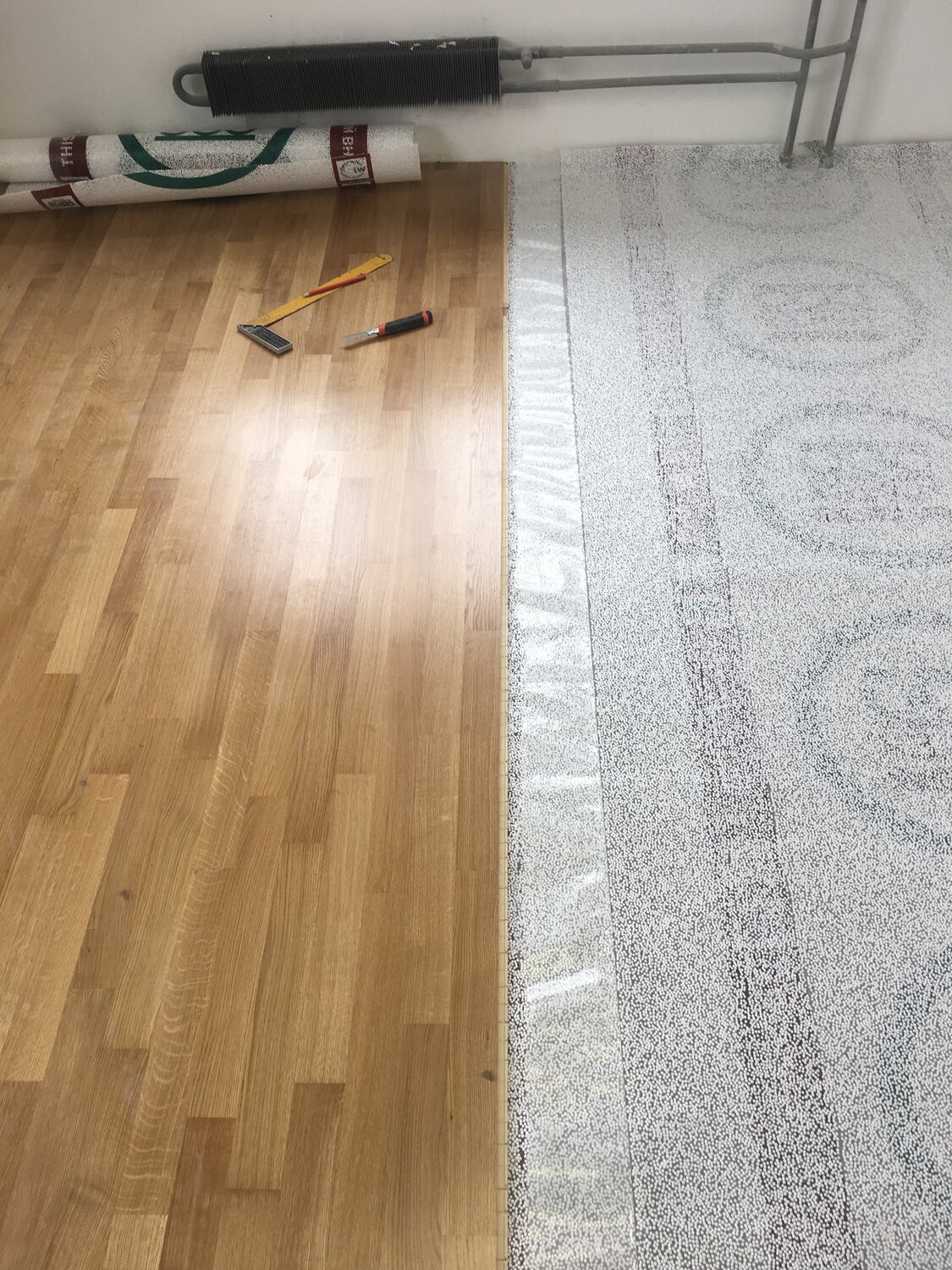 пол, укладка ламината, паркетная доска, ламинат, паркет