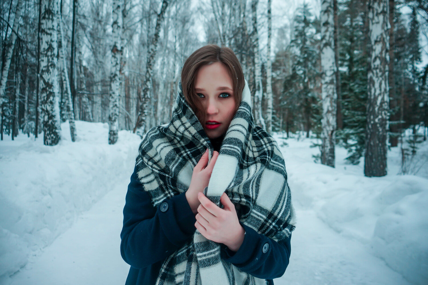 девушка, девушки, люди, фотографии, person