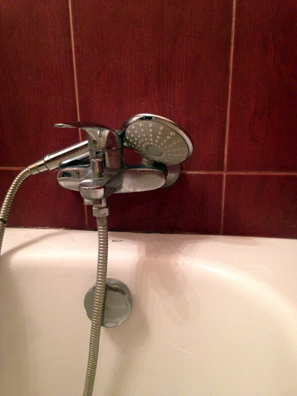 смеситель для ванны, смеситель, смеситель для ванны grohe bauloop 23341000, sl85-009e смеситель для ванны, смеситель grohe bauflow 23601000