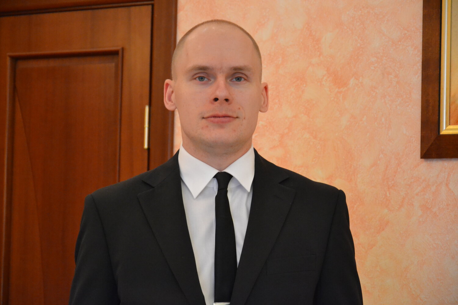 Слава С.