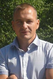 Александр И.