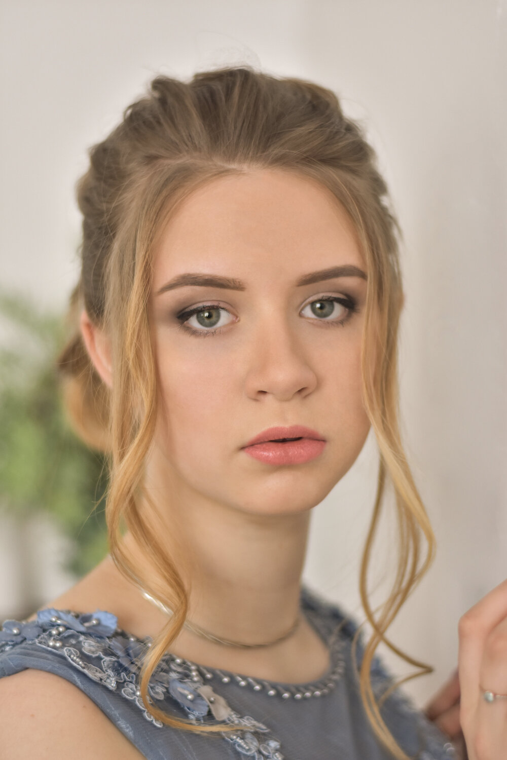 девушка, девушки, фотосессия, девочка, женственность