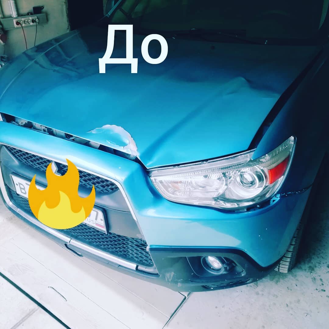 автомобиль, авто, машин, такси в подарок, auto.ru