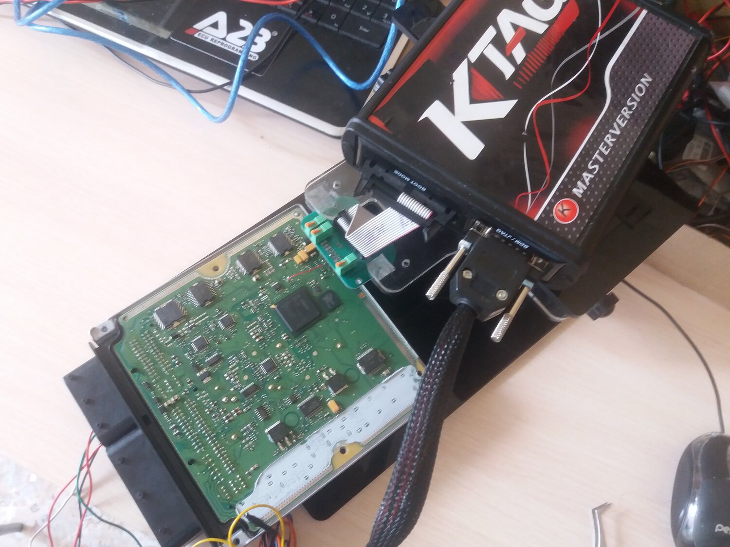 msv80 ktag, mevd172 ktag, деталь, cm2220 ktag, edc15c11 ktag