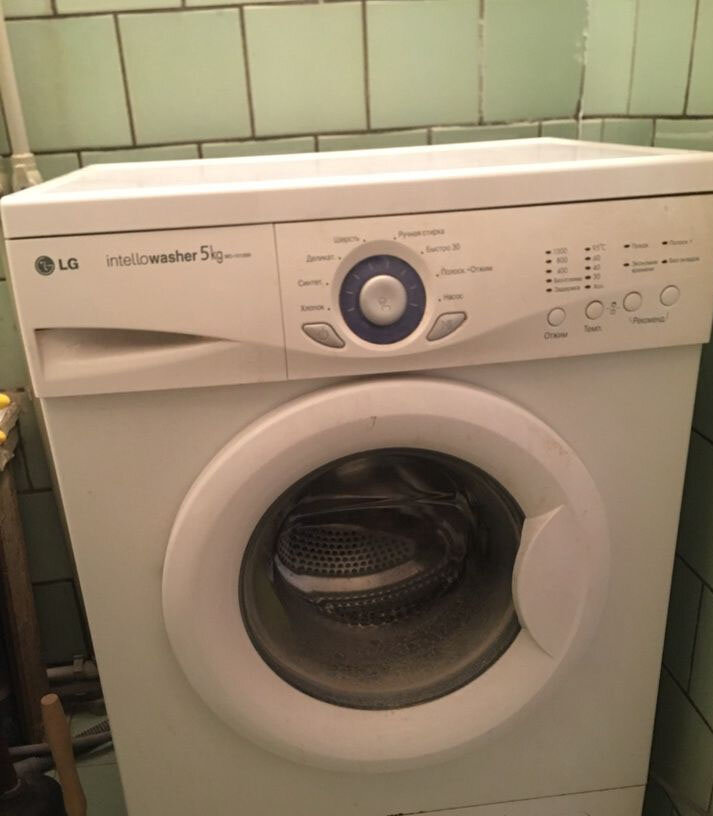 lg wd 80130n, стиральная машинка lg 5кг бу, lg intellowasher 5kg wd-80130n, lg intellowasher c1218 машинка, lg wd 80150n