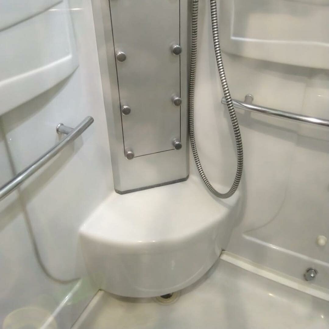 душевая кабина fsr91903, душевая кабина, душевая кабина 1800х900 глубокая, душевая кабина polar 308 r 70x90, душевые кабины timo tl 1501