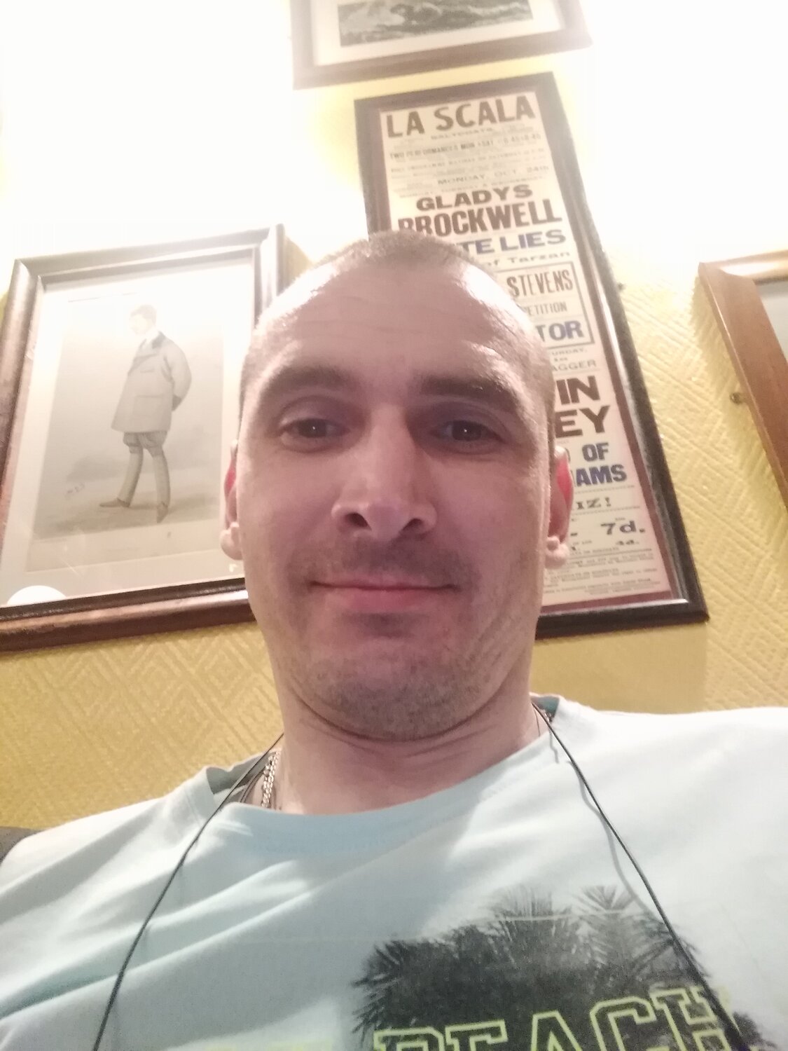 Андрей Сергеевич Н.