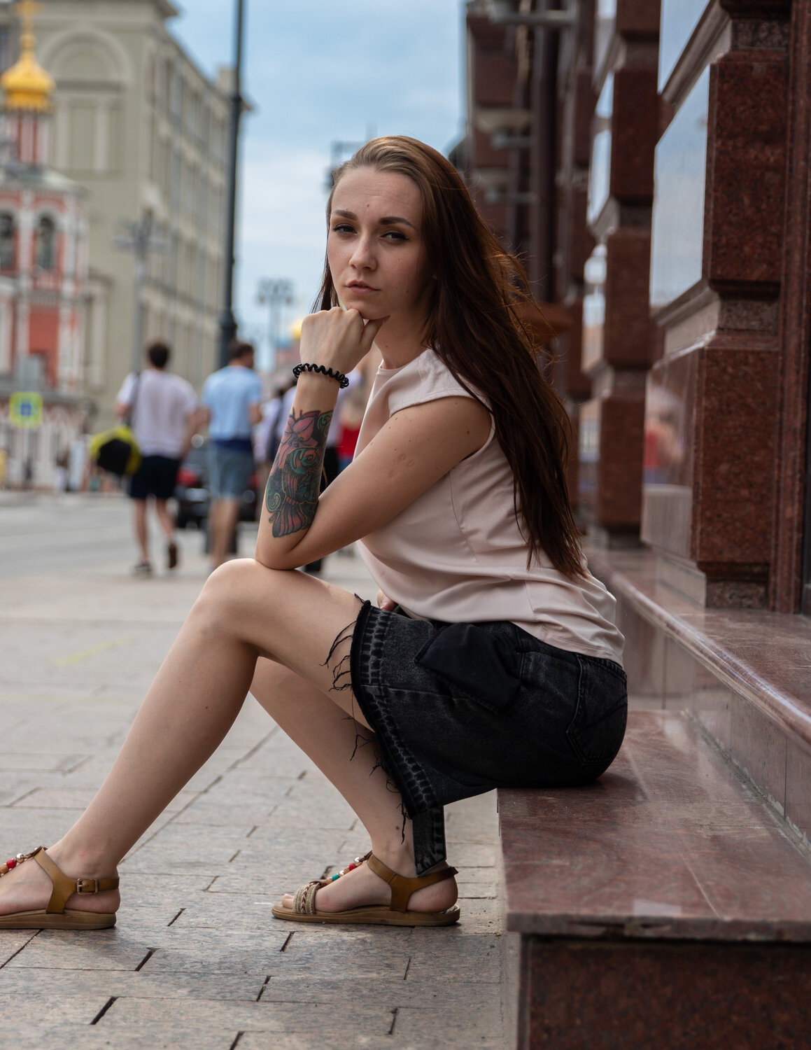 девушки, красивые девушки, девушка, прекрасная девушка, классные девушки