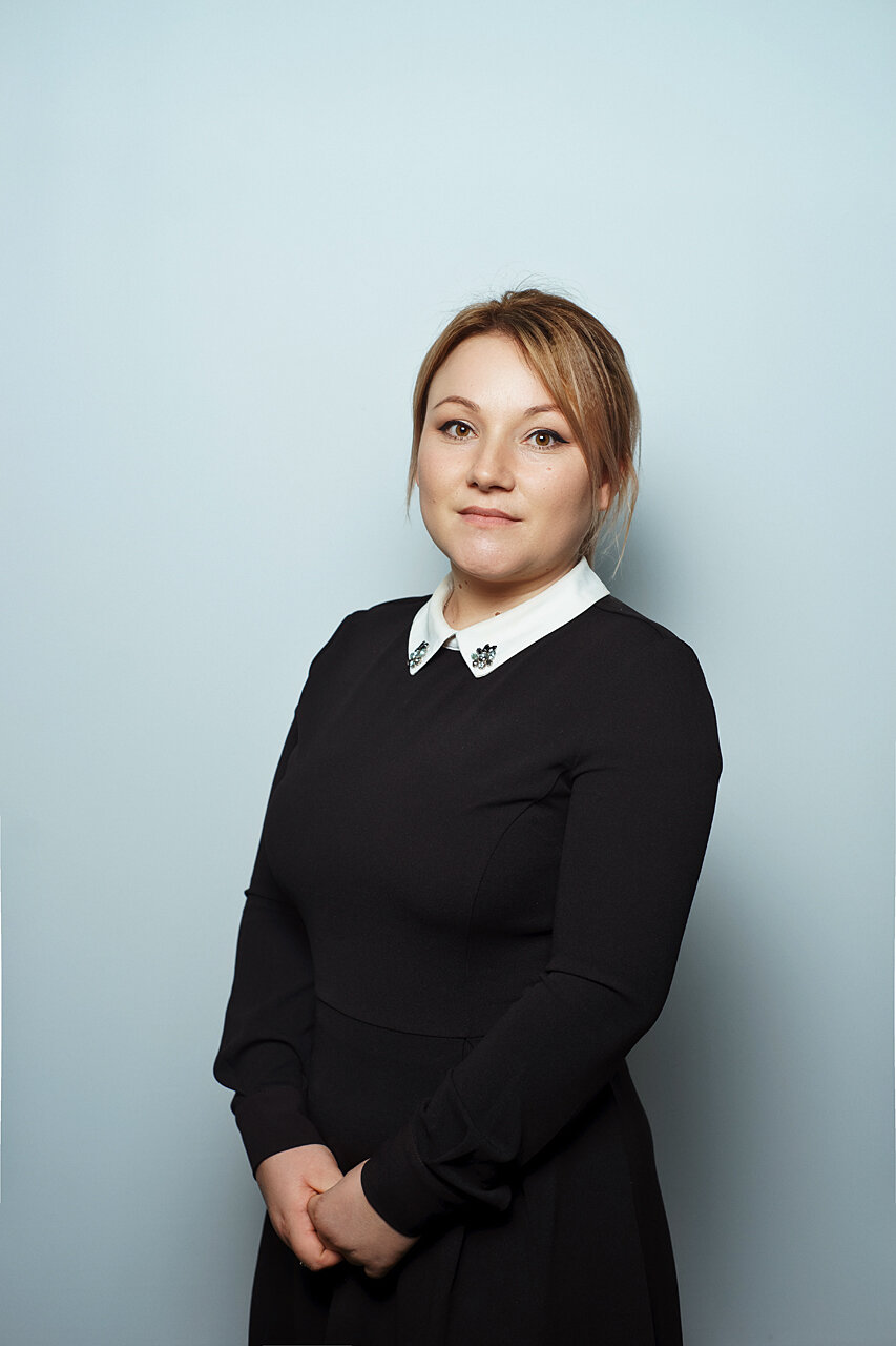 женщина, люди, моховикова наталия сергеевна, богомолова евгения юрист, ассоциация журналистов и сми зарубежья самойлова виктория