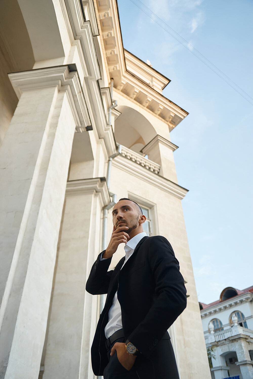 человек, мужчины, фотосессия, person, александр орлов ярославль