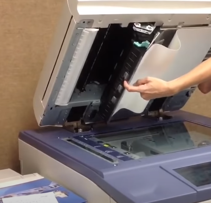 принтер, кэнон 1133 принтер, xerox 5050, техническое обслуживание принтера, принтер hp 1320 пожелтевший