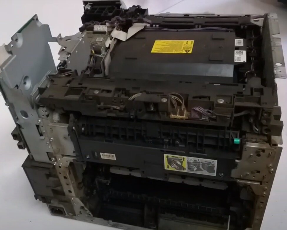 hp 1025 датчик калибровки, магнитола мазда аксела, hp laserjet 5520 печка, принтер samsung ml-1430, hp laserjet
