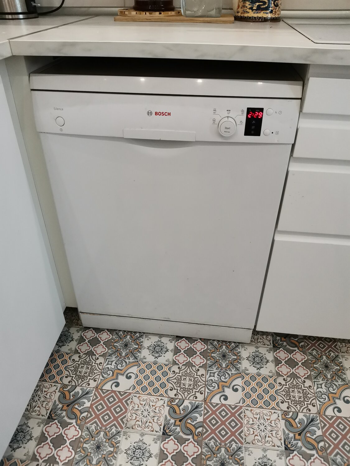 bosch посудомоечная машина, посудомоечная машина bosch sms24aw01r, посудомойка bosch sd6p1b, посудомоечная машина bosch sms40d12ru34, посудомоечная машина bosch srs 55t12