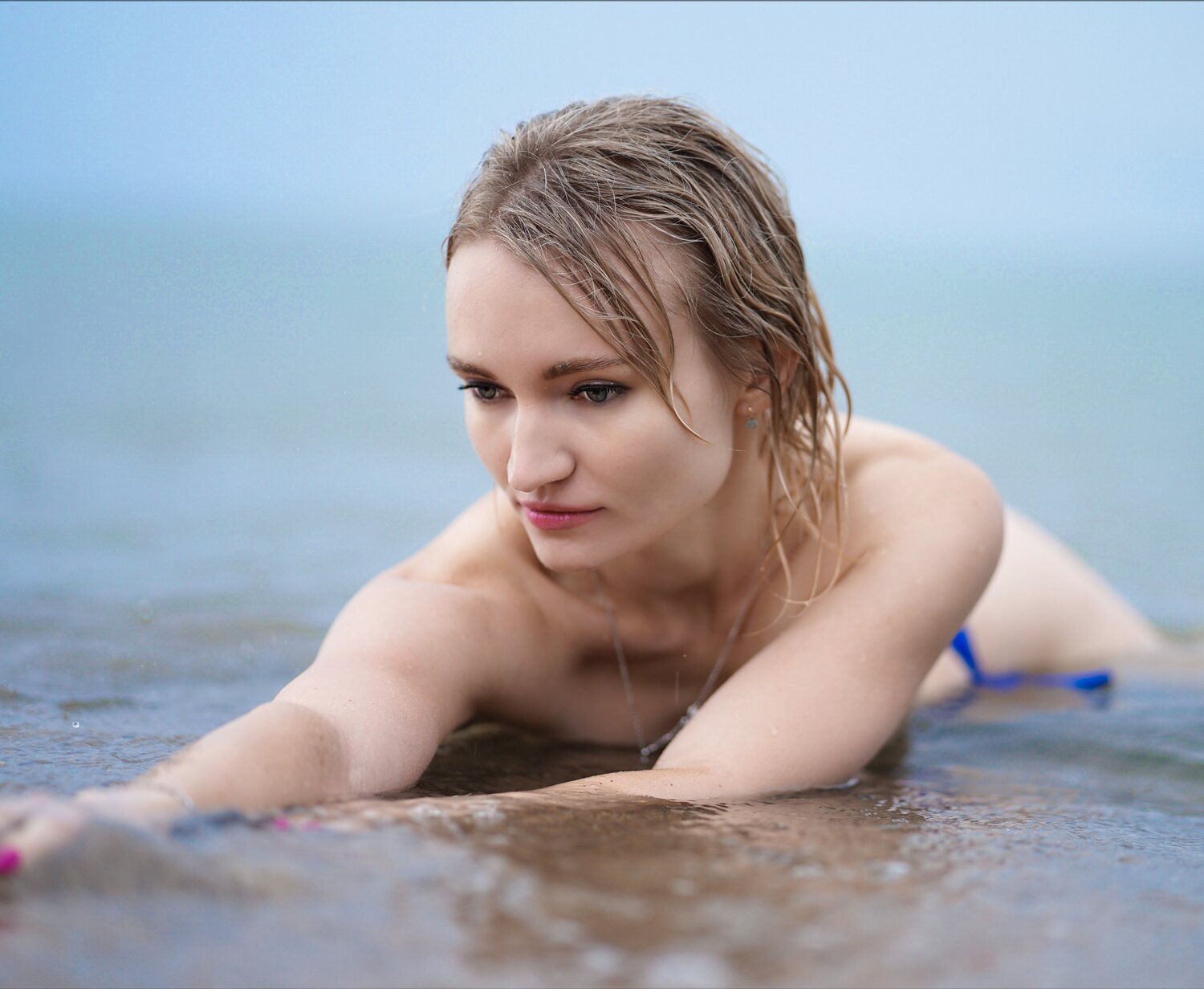 Пизда жалауы мен спермасы бар порно жинағы.