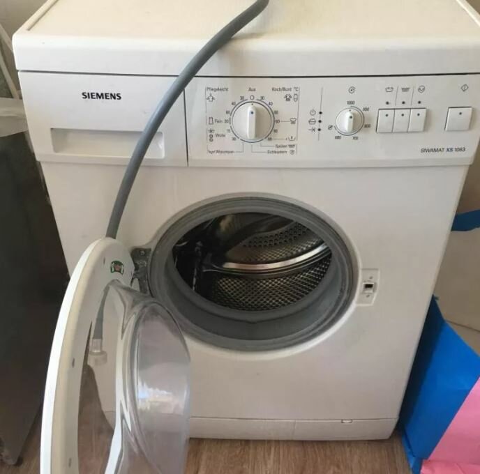 стиральная машина siemens s1wtf 3003, стиральная машина siemens ws 12t540, стиральная машина siemens wxs 1065, машинка стиральная siemens 2085, техника