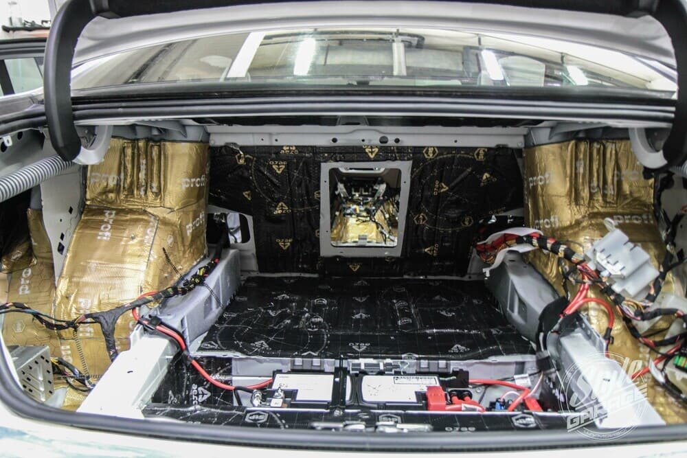 шумоизоляция бмв 7, шумоизоляция ауди q7, шумоизоляция audi a6, шумка ауди q5, шумоизоляция автомобиля