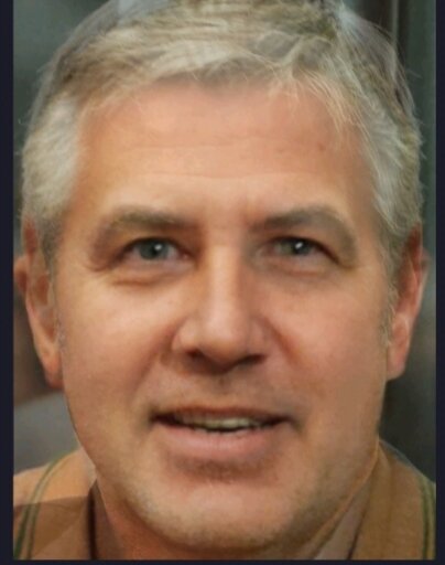 Олег Савельев