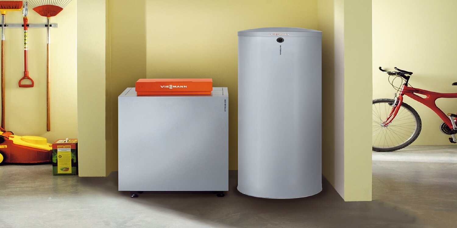 viessmann газовый напольный котел 200 квт, газовый напольный котел висман, котел viessmann vitocrossal 300 cu3a, напольный газовый котел viessmann vitogas 100-f 29 квт, бойлеры висман напольные