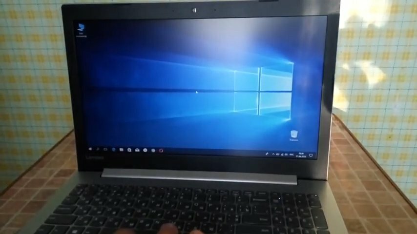 Очистка и оптимизация компьютера на Windows 10
