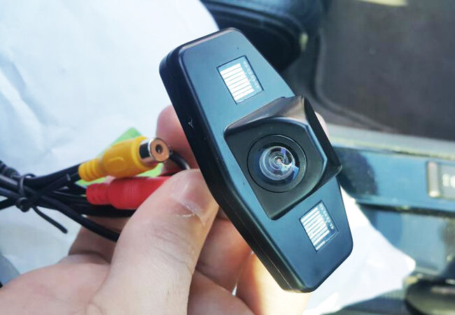 камера заднего вида, камера заднего вида mb w907, автовидеорегистратор + камера заднего вида t6-tc, камера заднего хода polo, камера заднего вида gp kd3401rf